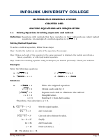 Remedial Maths short note.pdf